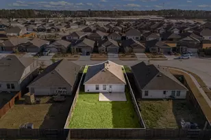 21715 Piscinola Ln, New Caney, TX 77357 - Photo 36