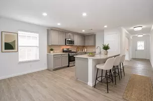 26538 Marble Point Ln, Katy, TX 77494 - Photo 8