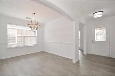 26538 Marble Point Lane, Katy, TX 77494 - Photo 12