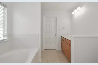 26538 Marble Point Lane, Katy, TX 77494 - Photo 20