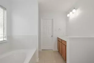 26538 Marble Point Ln, Katy, TX 77494 - Photo 20