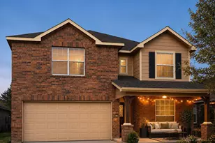 26538 Marble Point Ln, Katy, TX 77494 - Photo 1