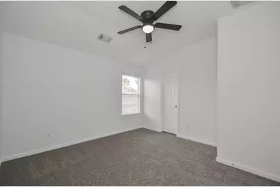 26538 Marble Point Lane, Katy, TX 77494 - Photo 26