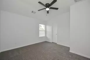 26538 Marble Point Ln, Katy, TX 77494 - Photo 26