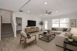 26538 Marble Point Ln, Katy, TX 77494 - Photo 2
