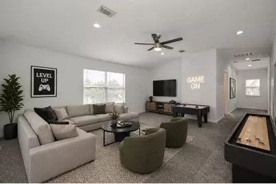26538 Marble Point Lane, Katy, TX 77494 - Photo 22