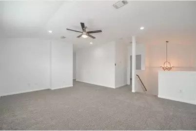 26538 Marble Point Lane, Katy, TX 77494 - Photo 24