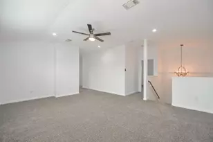 26538 Marble Point Ln, Katy, TX 77494 - Photo 24