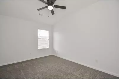 26538 Marble Point Lane, Katy, TX 77494 - Photo 34