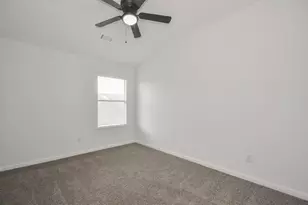 26538 Marble Point Ln, Katy, TX 77494 - Photo 34