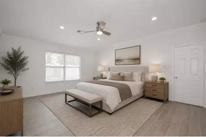 26538 Marble Point Lane, Katy, TX 77494 - Photo 16