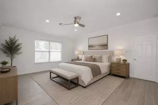 26538 Marble Point Ln, Katy, TX 77494 - Photo 16