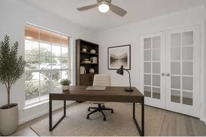 26538 Marble Point Lane, Katy, TX 77494 - Photo 14