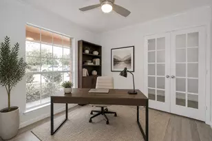 26538 Marble Point Ln, Katy, TX 77494 - Photo 14