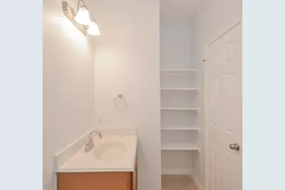 26538 Marble Point Lane, Katy, TX 77494 - Photo 36