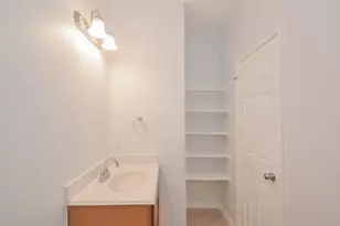 26538 Marble Point Ln, Katy, TX 77494 - Photo 36
