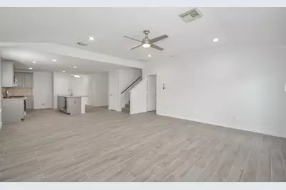 26538 Marble Point Lane, Katy, TX 77494 - Photo 4