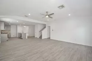 26538 Marble Point Ln, Katy, TX 77494 - Photo 4
