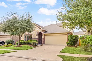 6315 Thornton Dr, Missouri City, TX 77459 - Photo 6