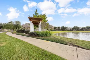 6315 Thornton Dr, Missouri City, TX 77459 - Photo 36