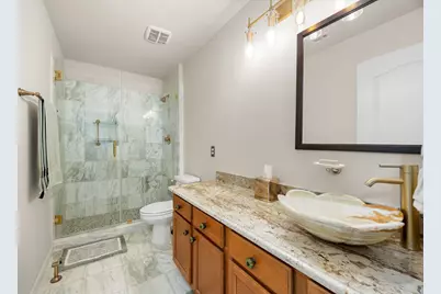 6315 Thornton Drive, Missouri City, TX 77459 - Photo 4