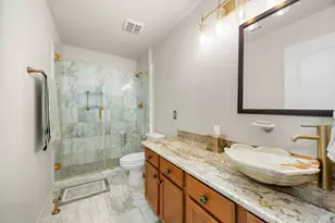 6315 Thornton Dr, Missouri City, TX 77459 - Photo 4