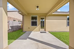 6315 Thornton Dr, Missouri City, TX 77459 - Photo 28