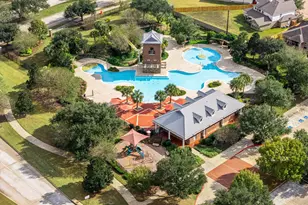 6315 Thornton Dr, Missouri City, TX 77459 - Photo 40