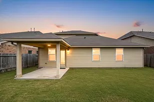 6315 Thornton Dr, Missouri City, TX 77459 - Photo 32