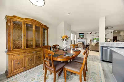 6315 Thornton Drive, Missouri City, TX 77459 - Photo 16