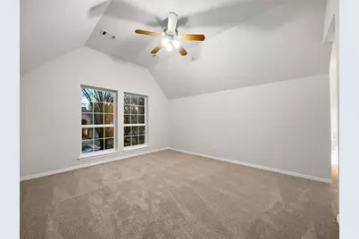 6107 Hampton Way Court, Spring, TX 77389 - Photo 18