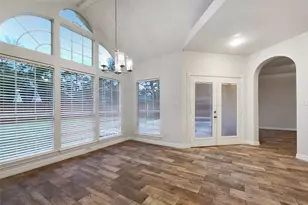 6107 Hampton Way Ct, Spring, TX 77389 - Photo 10