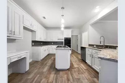 6107 Hampton Way Court, Spring, TX 77389 - Photo 8