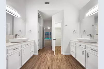 6107 Hampton Way Court, Spring, TX 77389 - Photo 14