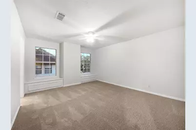 6107 Hampton Way Court, Spring, TX 77389 - Photo 20