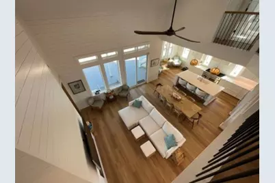 3611 Indian Beach Drive, Galveston, TX 77554 - Photo 12