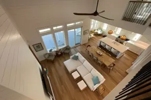 3611 Indian Beach Dr, Galveston, TX 77554 - Photo 12