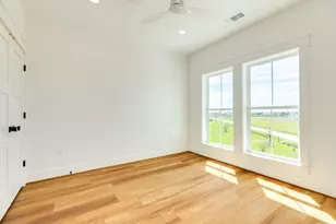 3611 Indian Beach Dr, Galveston, TX 77554 - Photo 20