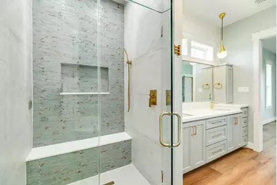 3611 Indian Beach Drive, Galveston, TX 77554 - Photo 16