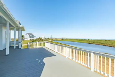 3611 Indian Beach Drive, Galveston, TX 77554 - Photo 6