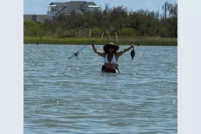 3611 Indian Beach Drive, Galveston, TX 77554 - Photo 26