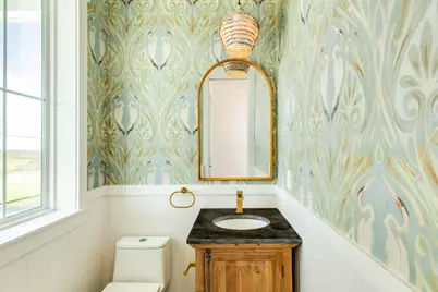 3611 Indian Beach Drive, Galveston, TX 77554 - Photo 22