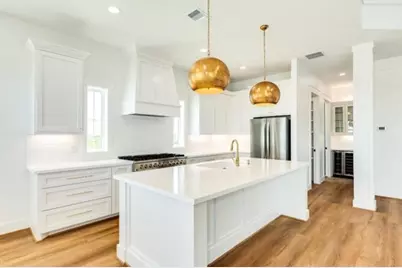 3611 Indian Beach Drive, Galveston, TX 77554 - Photo 8