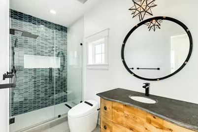 3611 Indian Beach Drive, Galveston, TX 77554 - Photo 24