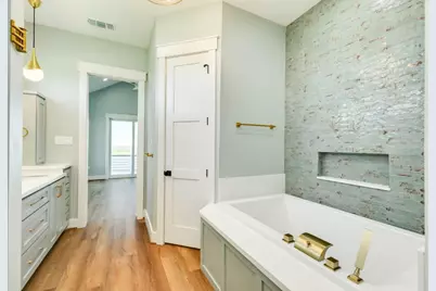 3611 Indian Beach Drive, Galveston, TX 77554 - Photo 18