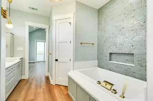 3611 Indian Beach Dr, Galveston, TX 77554 - Photo 18