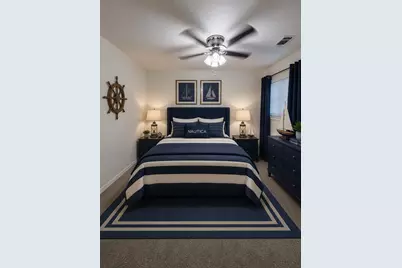 2428 19th Avenue N, Texas City, TX 77590 - Photo 6