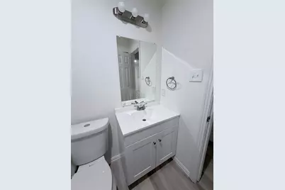2428 19th Avenue N, Texas City, TX 77590 - Photo 14