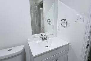 2428 19th Ave N, Texas City, TX 77590 - Photo 14