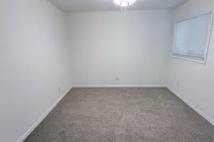 2428 19th Ave N, Texas City, TX 77590 - Photo 16